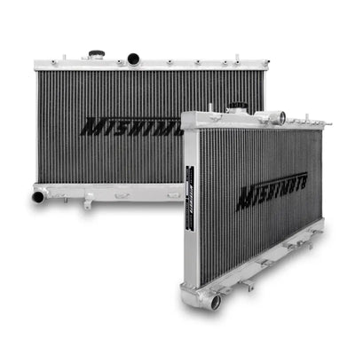 Mishimoto auto part