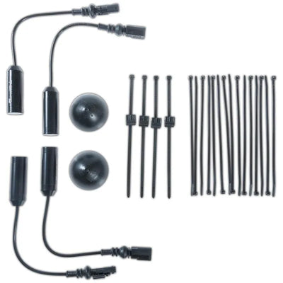 KW auto part