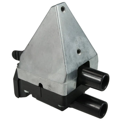 NGK auto part