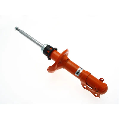 KONI shock absorber