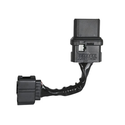 aFe throttle controller