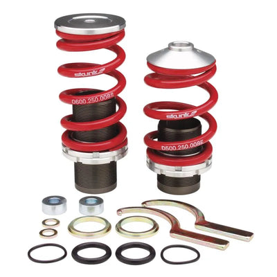 Skunk2 Racing coilovers