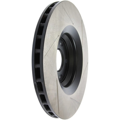 Stoptech auto part