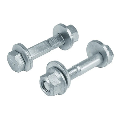 SPC Performance auto part