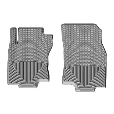 WeatherTech auto part