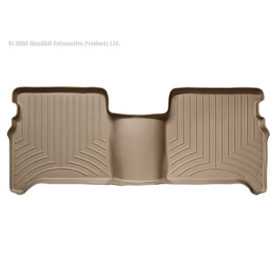 WeatherTech auto part