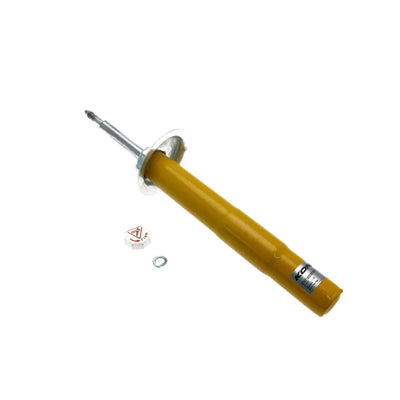 KONI shock absorber