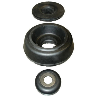 KYB shock absorber