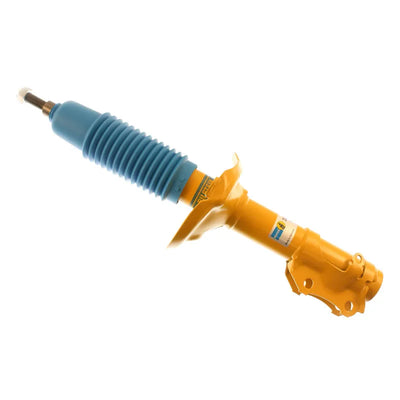 Bilstein strut brace