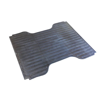 Westin black auto part