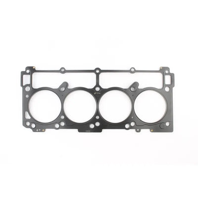 Cometic Gasket auto part