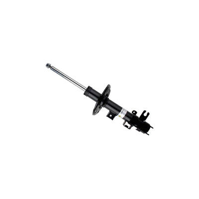 Bilstein strut brace
