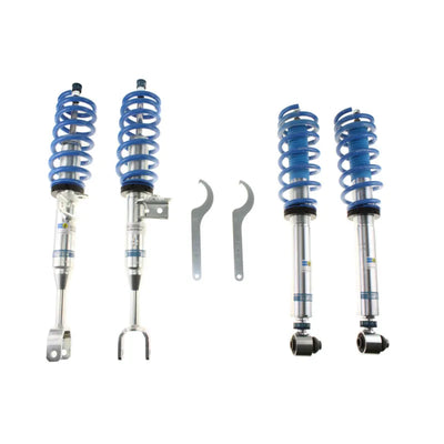 Bilstein auto part
