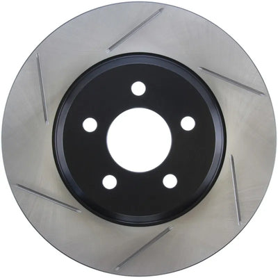 Stoptech auto part