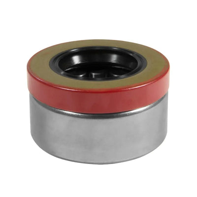 Yukon Gear & Axle auto part