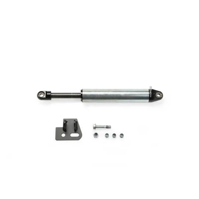 Fabtech auto part