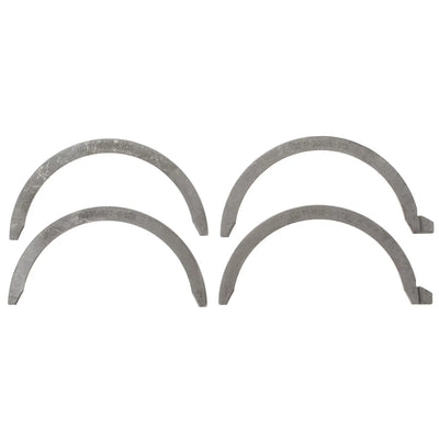 Clevite auto part