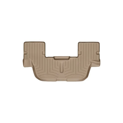 WeatherTech auto part
