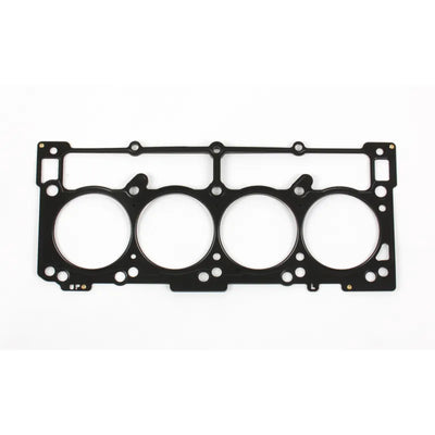 Cometic Gasket auto part