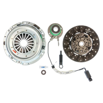Exedy auto part