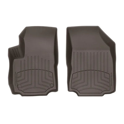 WeatherTech auto part