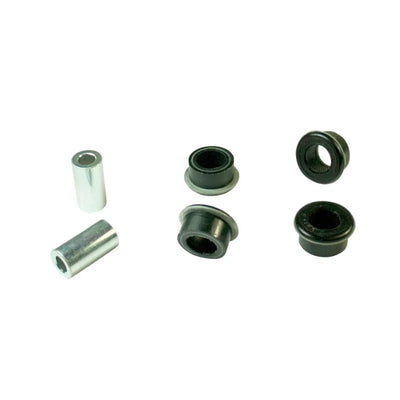 Whiteline control arms