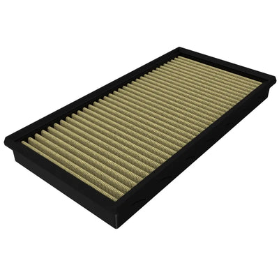 aFe air filter