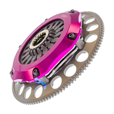 Exedy auto part