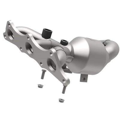 Magnaflow auto part