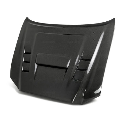 Seibon carbon auto part