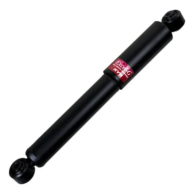 KYB shock absorber
