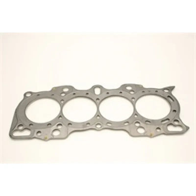 Cometic Gasket auto part