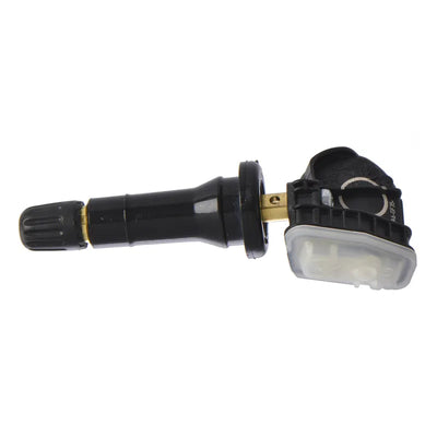 Schrader auto part