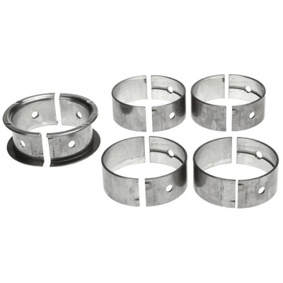 Clevite auto part