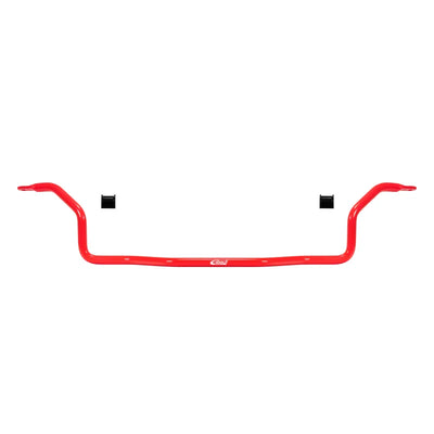 Eibach auto part