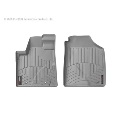 WeatherTech auto part