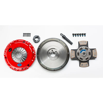 South Bend Clutch auto part