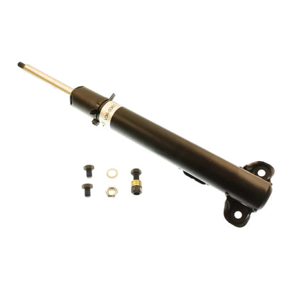 Bilstein strut brace