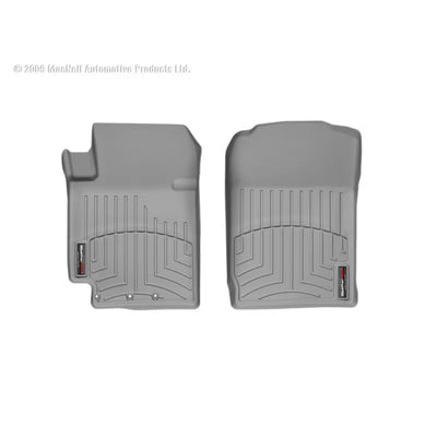 WeatherTech auto part