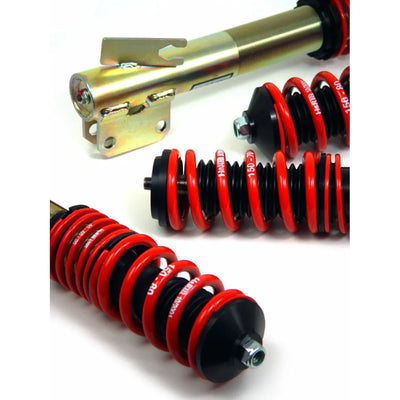 H&R auto part