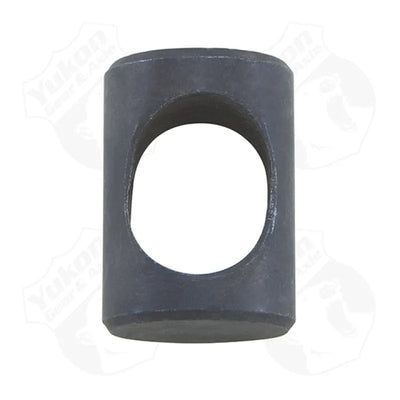 Yukon Gear & Axle spacers
