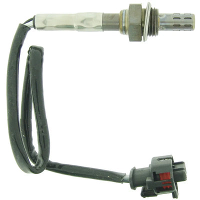 NGK auto part