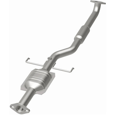 Magnaflow auto part