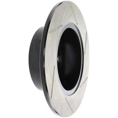 Stoptech auto part