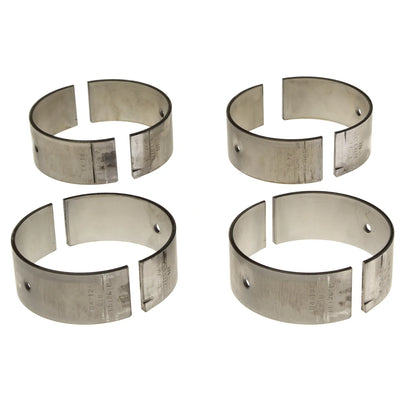 Clevite auto part