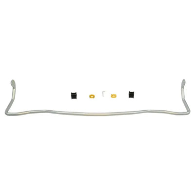 Whiteline auto part
