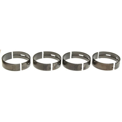 Clevite auto part
