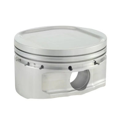 CP Pistons auto part