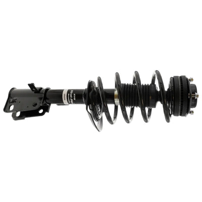 KYB shock absorber