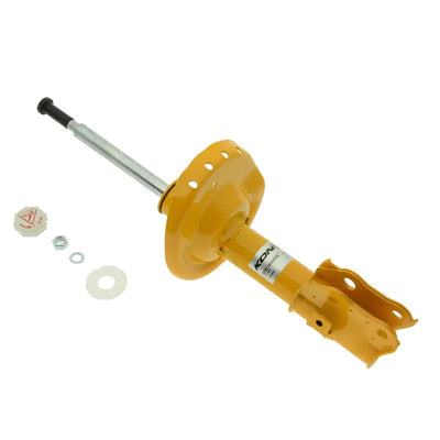 KONI shock absorber